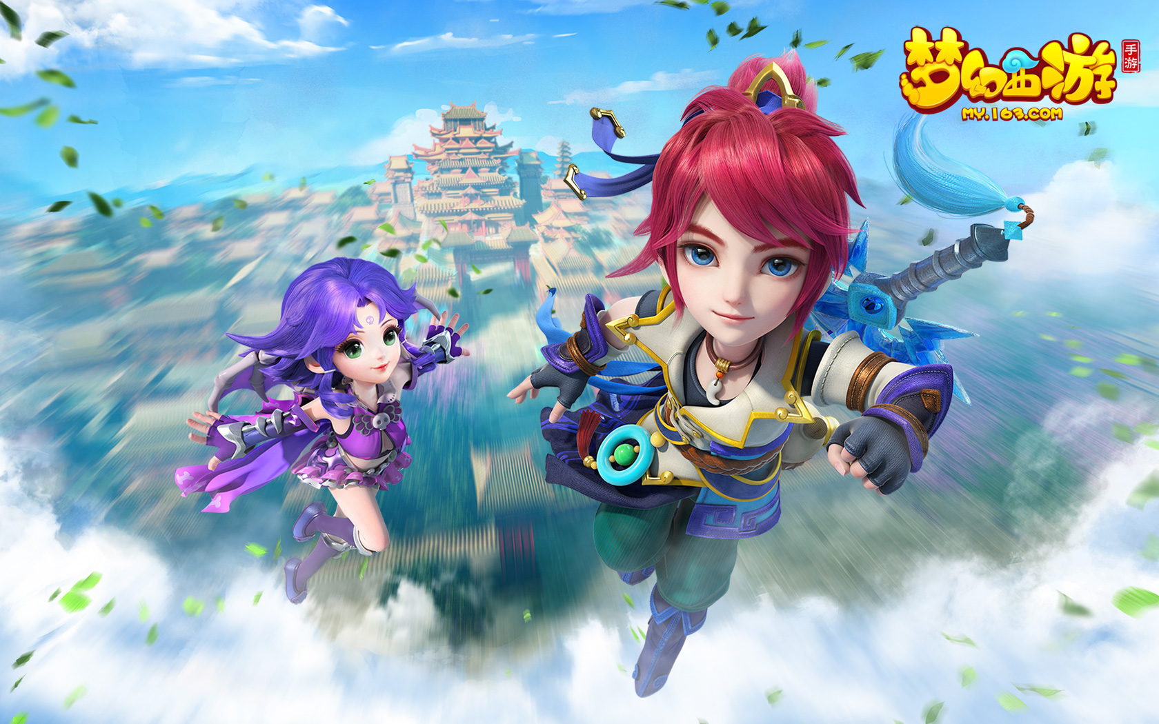 侠在核心配 侠在核心配