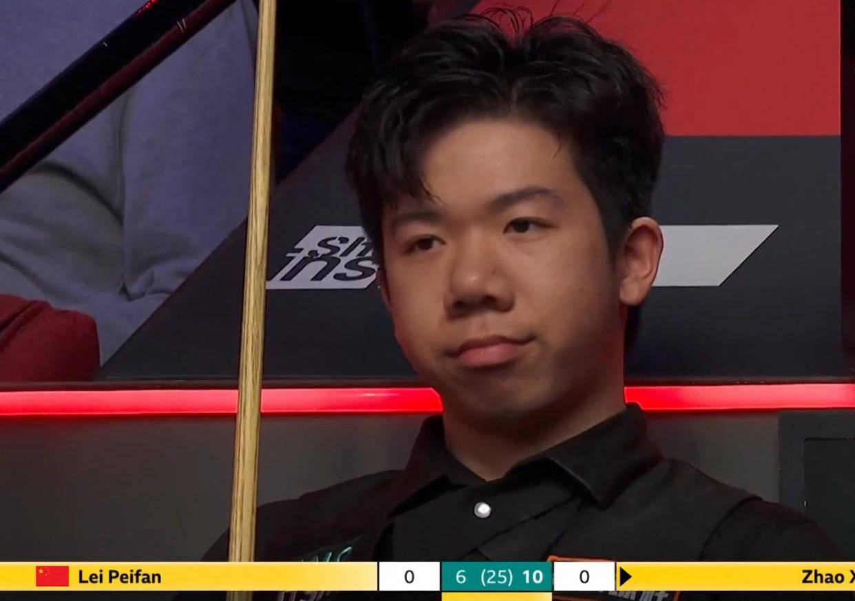 详细讲解这 详细讲解这