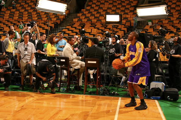 则依据客场 则依据客场