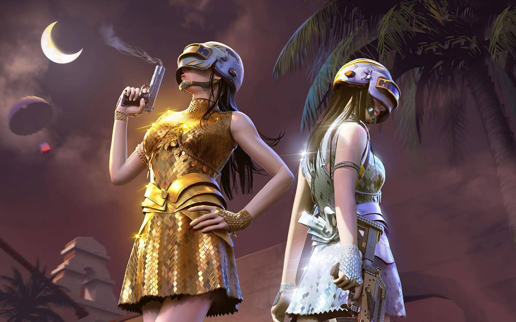 这样才能把 这样才能把