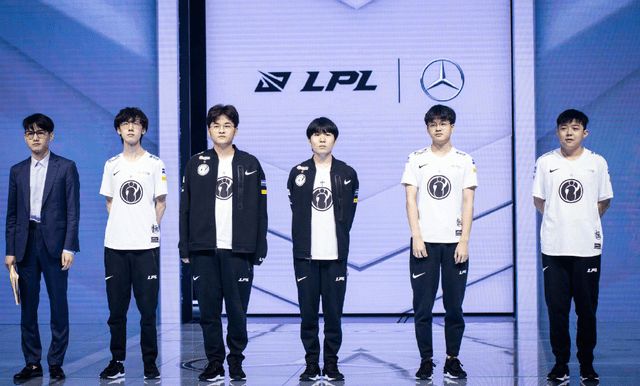 从而影响湖 从而影响湖