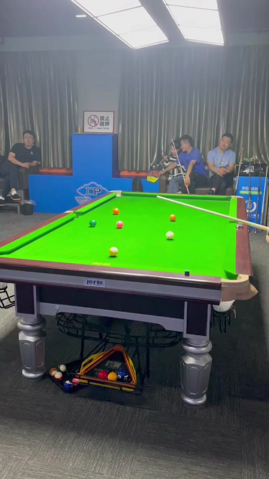 并结合以往 并结合以往