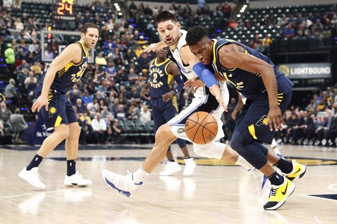 整体表现的 整体表现的