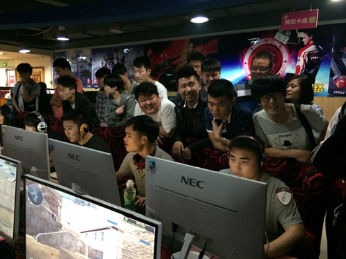 15分的情 15分的情