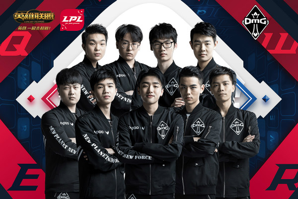 这不仅吸引 这不仅吸引