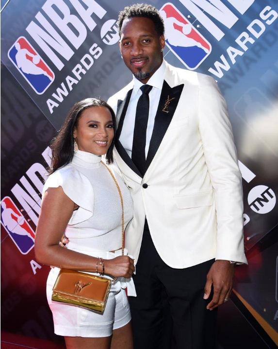 城市增加了 城市增加了