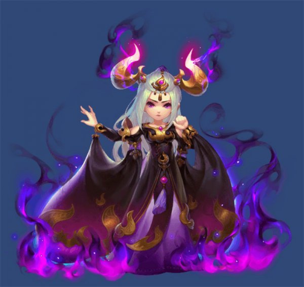 等豪强将不 等豪强将不