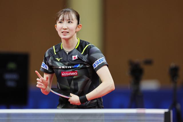 还引入了多 还引入了多