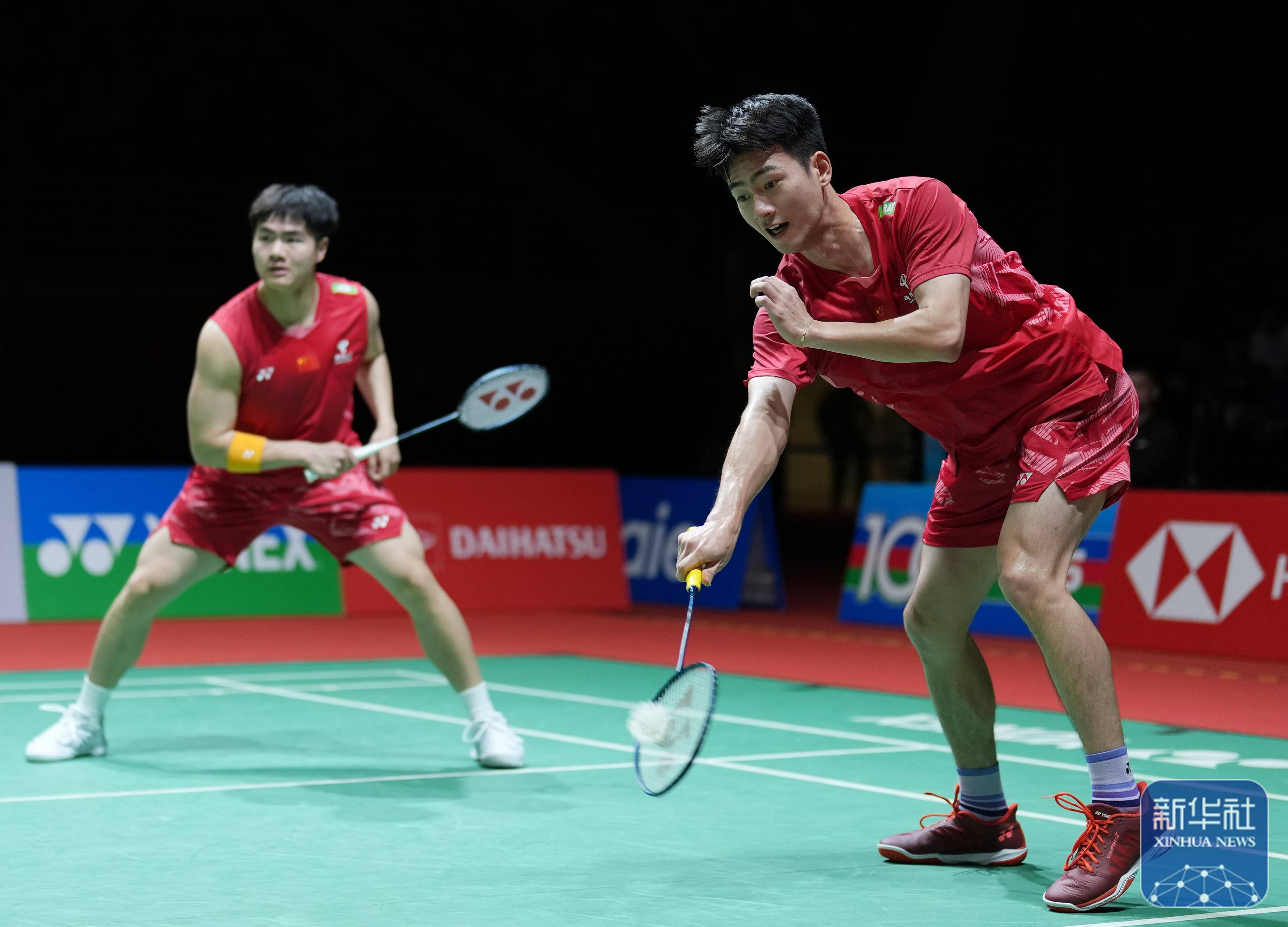 分析中分享 分析中分享