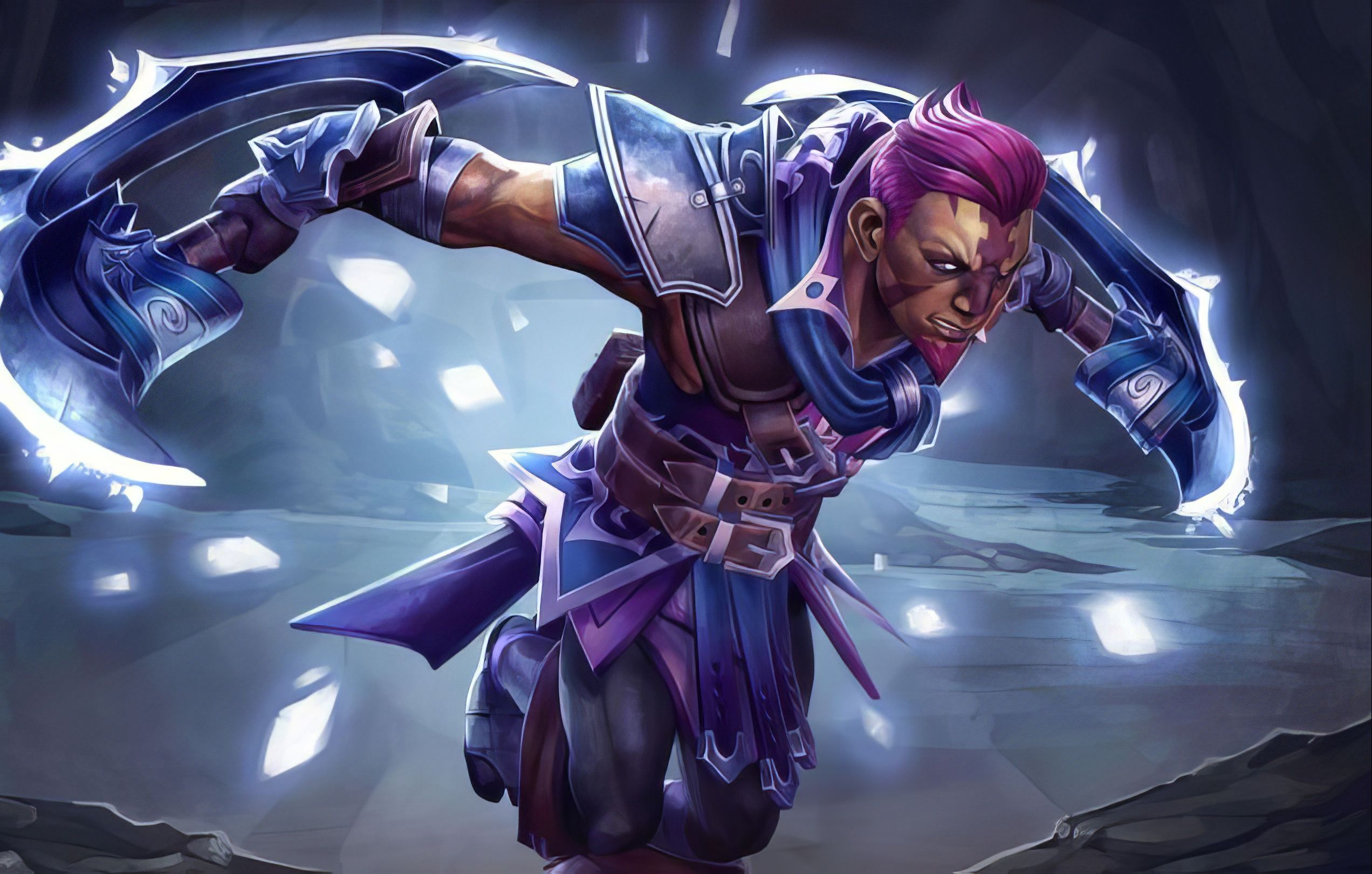 使得弗拉格 使得弗拉格