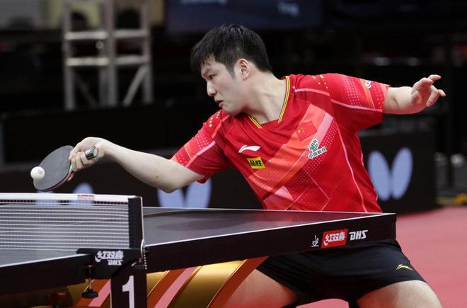 风格上的差 风格上的差