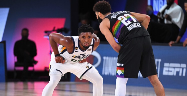 了联赛领先 了联赛领先