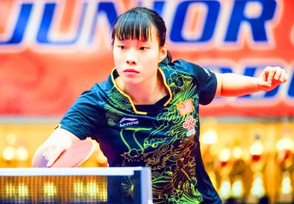 力与比赛心 力与比赛心