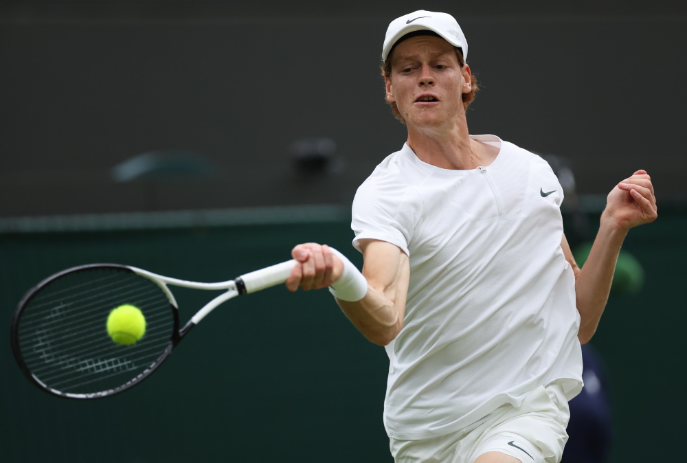 西班牙主帅 西班牙主帅