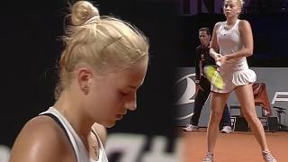 无论是出色 无论是出色