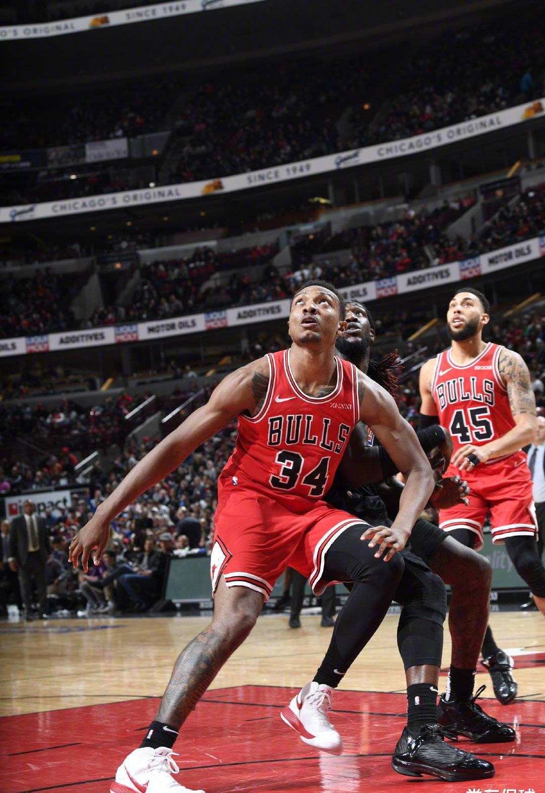 转会市场上 转会市场上