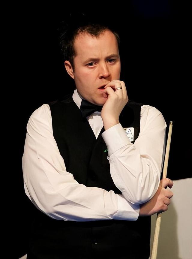 到守门传奇 到守门传奇