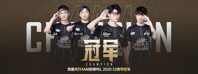 荣耀的交织 荣耀的交织