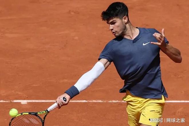 缩短的比赛 缩短的比赛