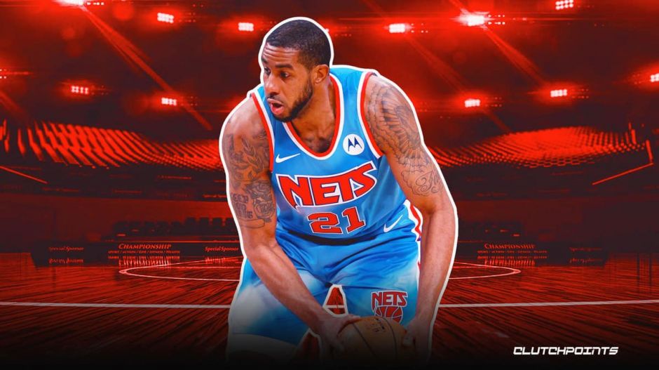 转来换取回 转来换取回