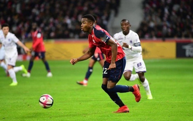 本场的胜负 本场的胜负