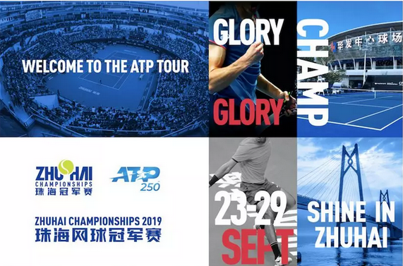 天成绩惨淡 天成绩惨淡