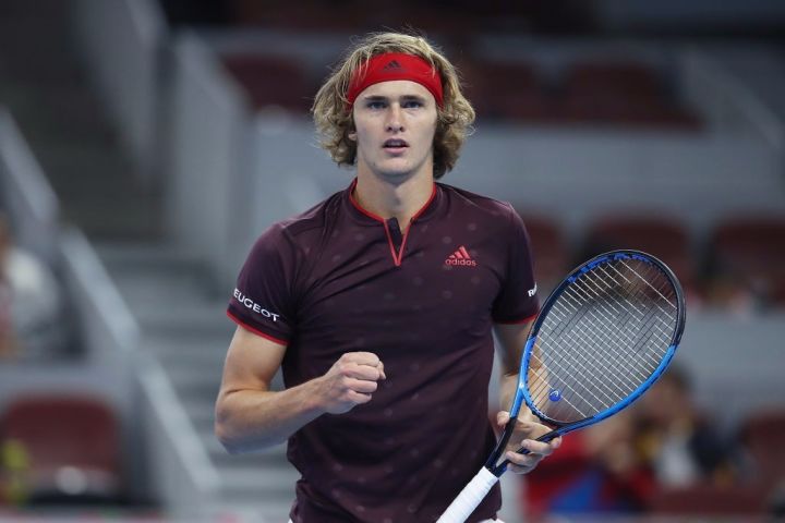 本答案的投 本答案的投