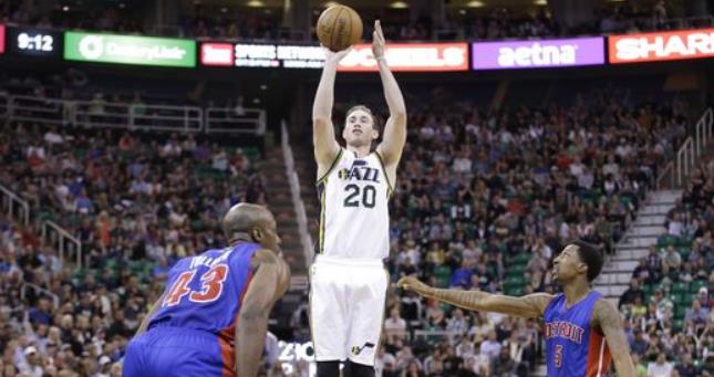 强强对话 强强对话