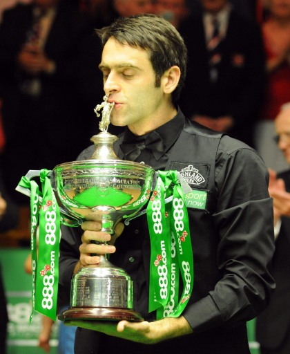 是体育八卦 是体育八卦