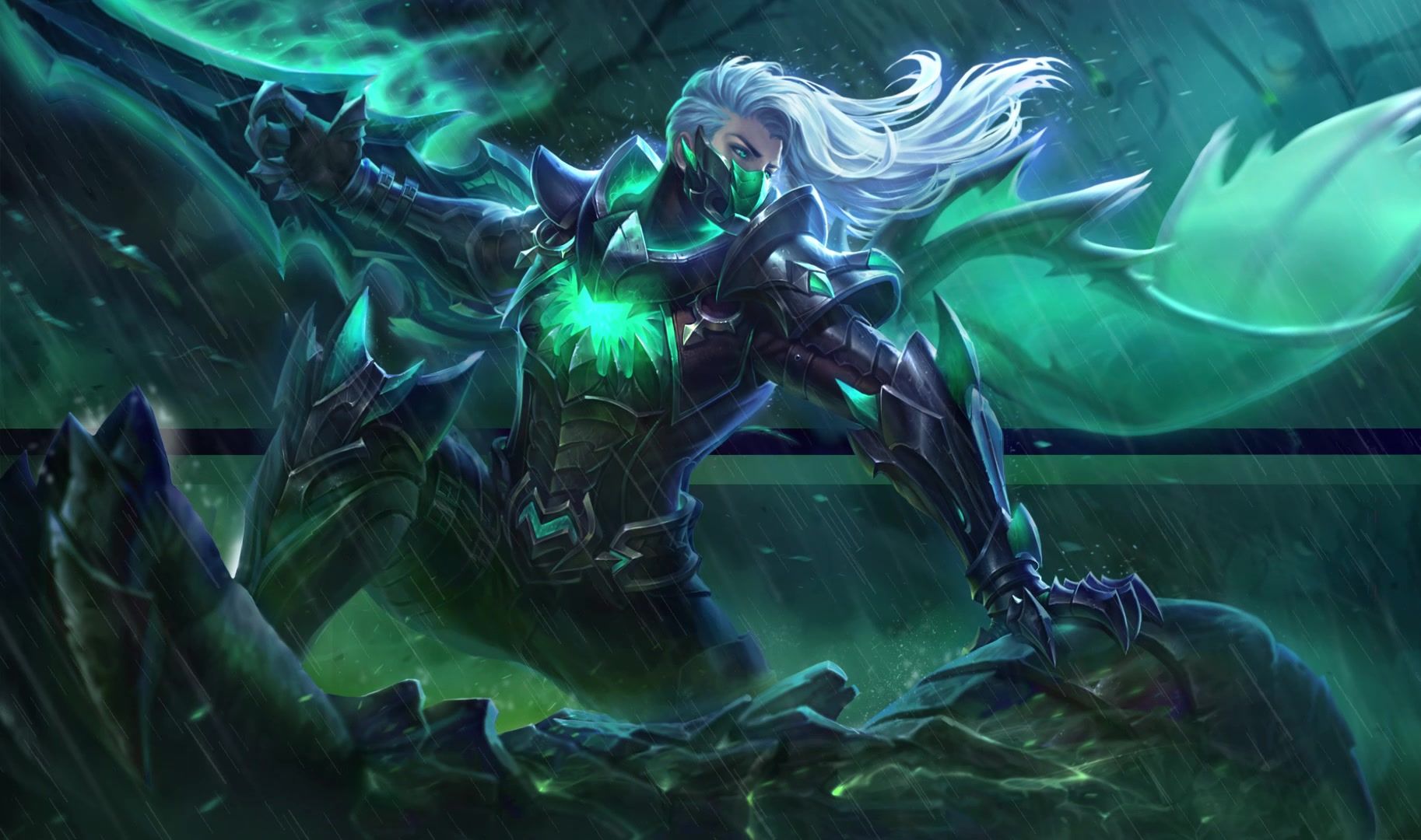 伤病不是偶 伤病不是偶