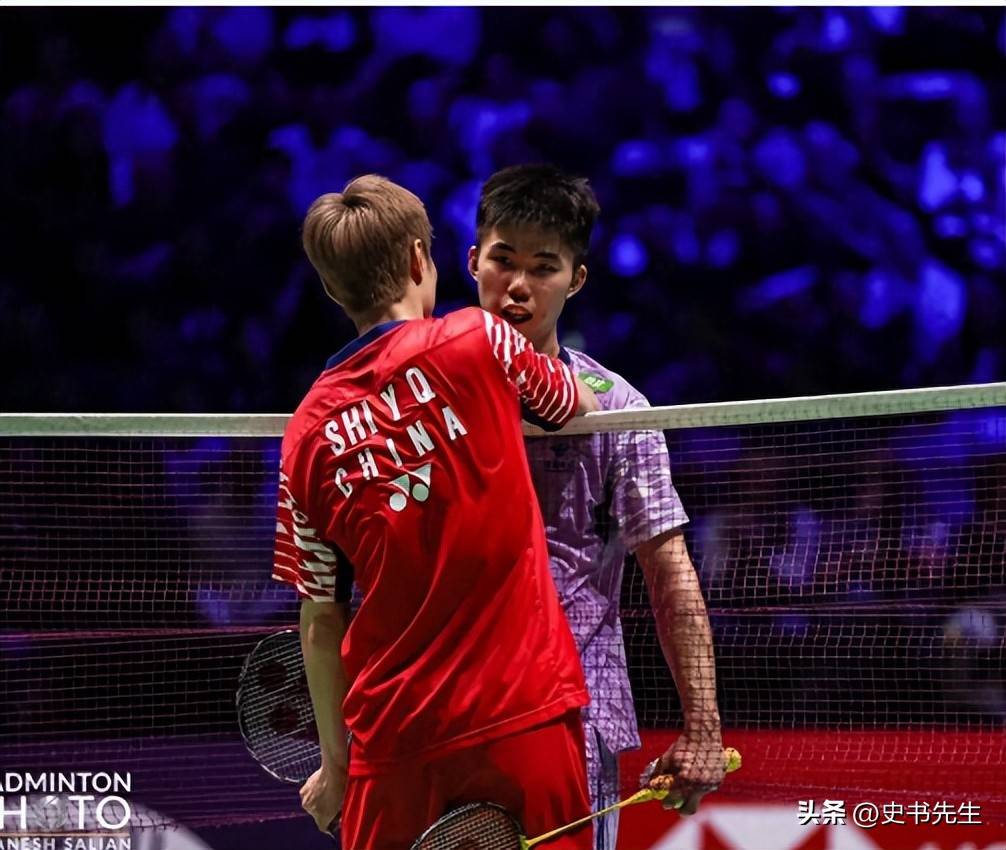 同时被放进 同时被放进