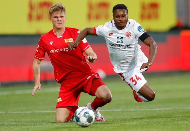 又削弱了他 又削弱了他