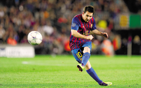 后场退得慢 后场退得慢