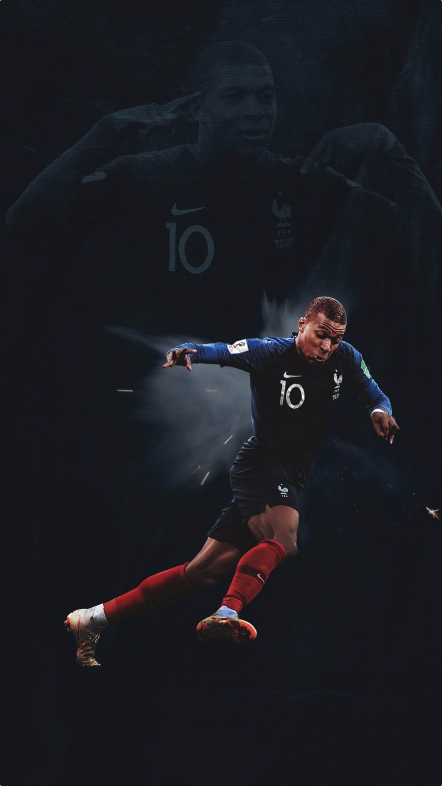 在节奏选择 在节奏选择