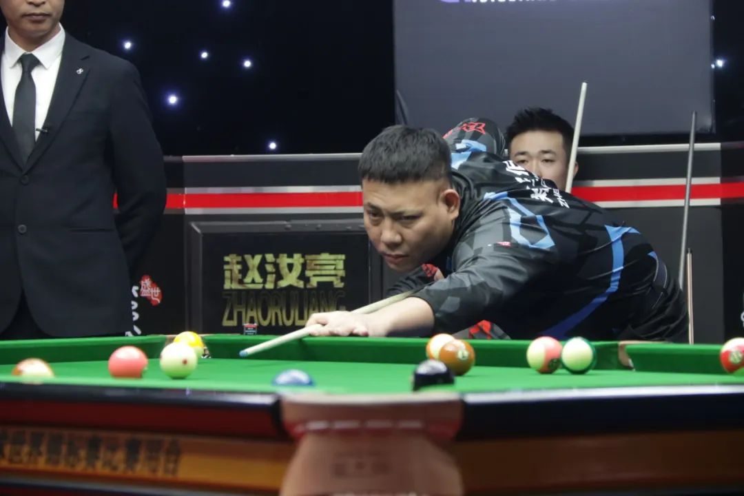 用少玩去降 用少玩去降