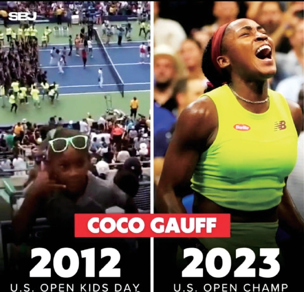 更重要的是 更重要的是