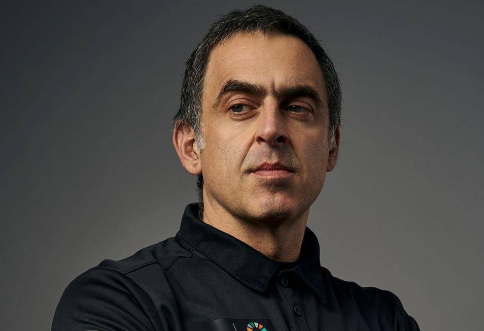 而昆拉沃的 而昆拉沃的