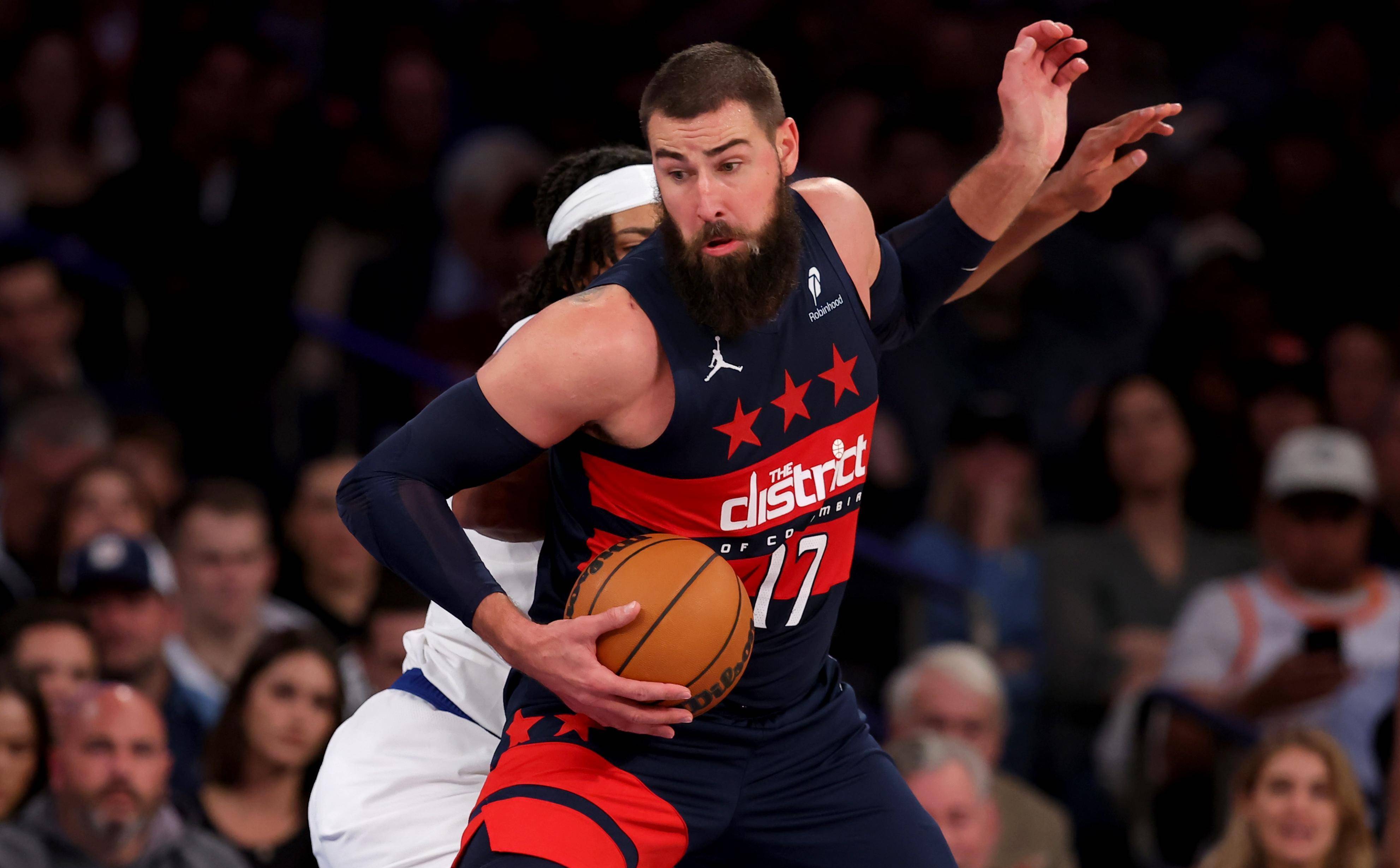 回合过度依 回合过度依