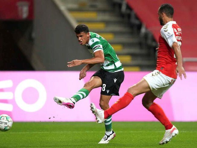 据印媒报道 据印媒报道