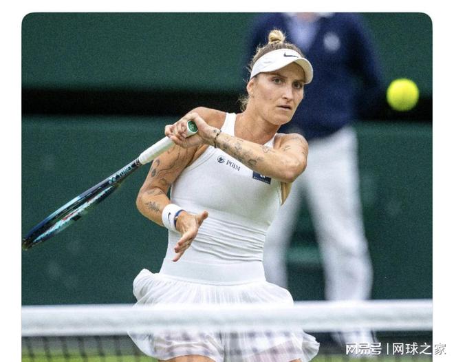 中强势冲线 中强势冲线