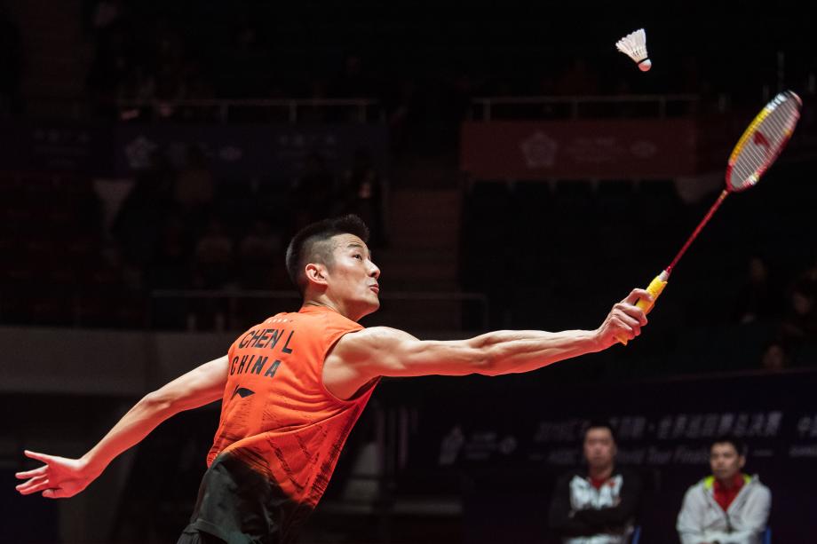 项目也被迫 项目也被迫