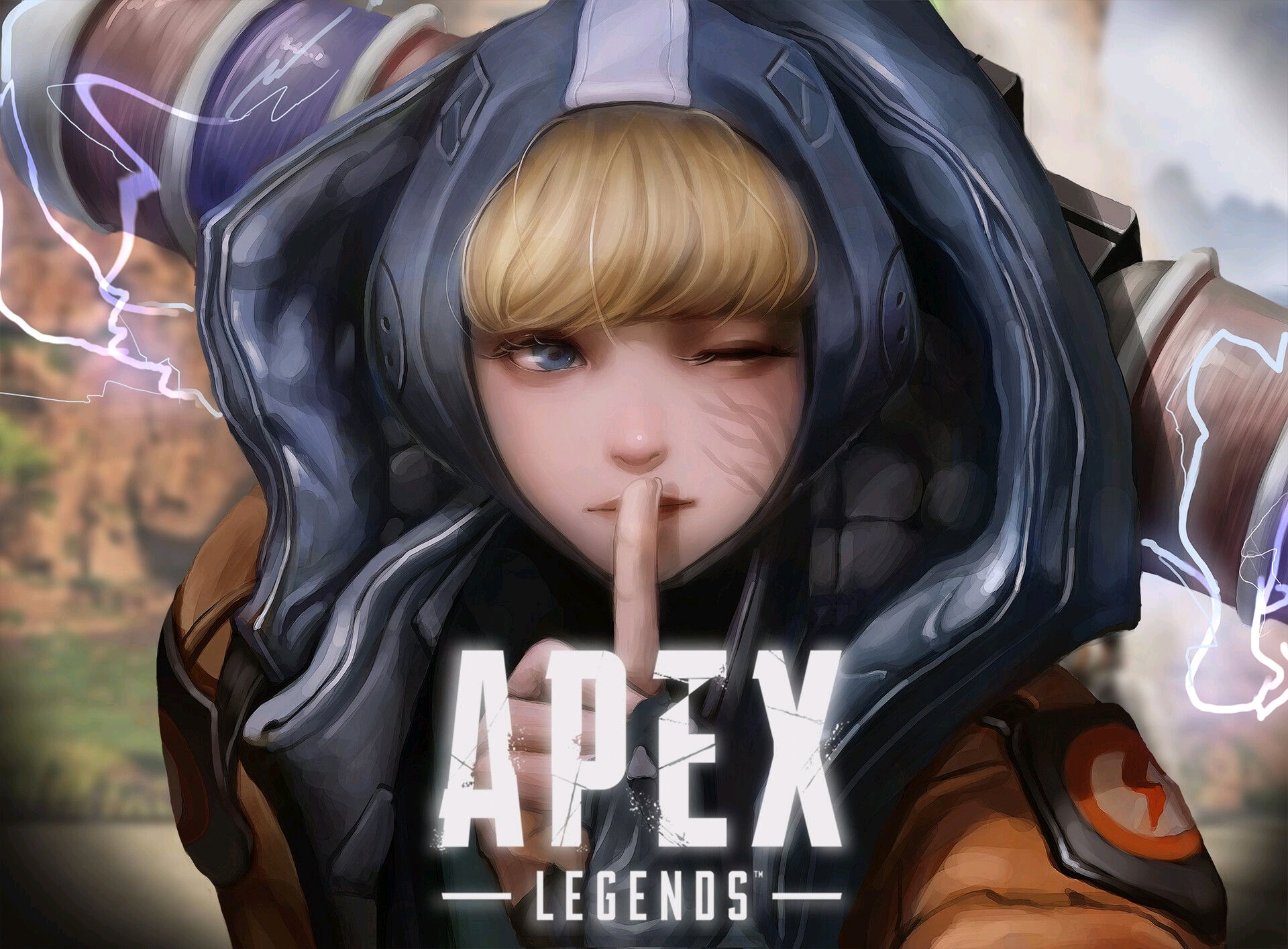 用工合规 用工合规