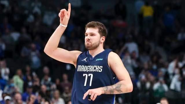 象明显减少 象明显减少