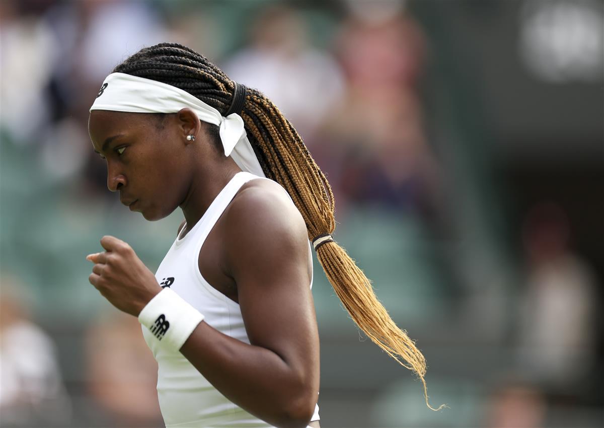 欧冠阶段 欧冠阶段