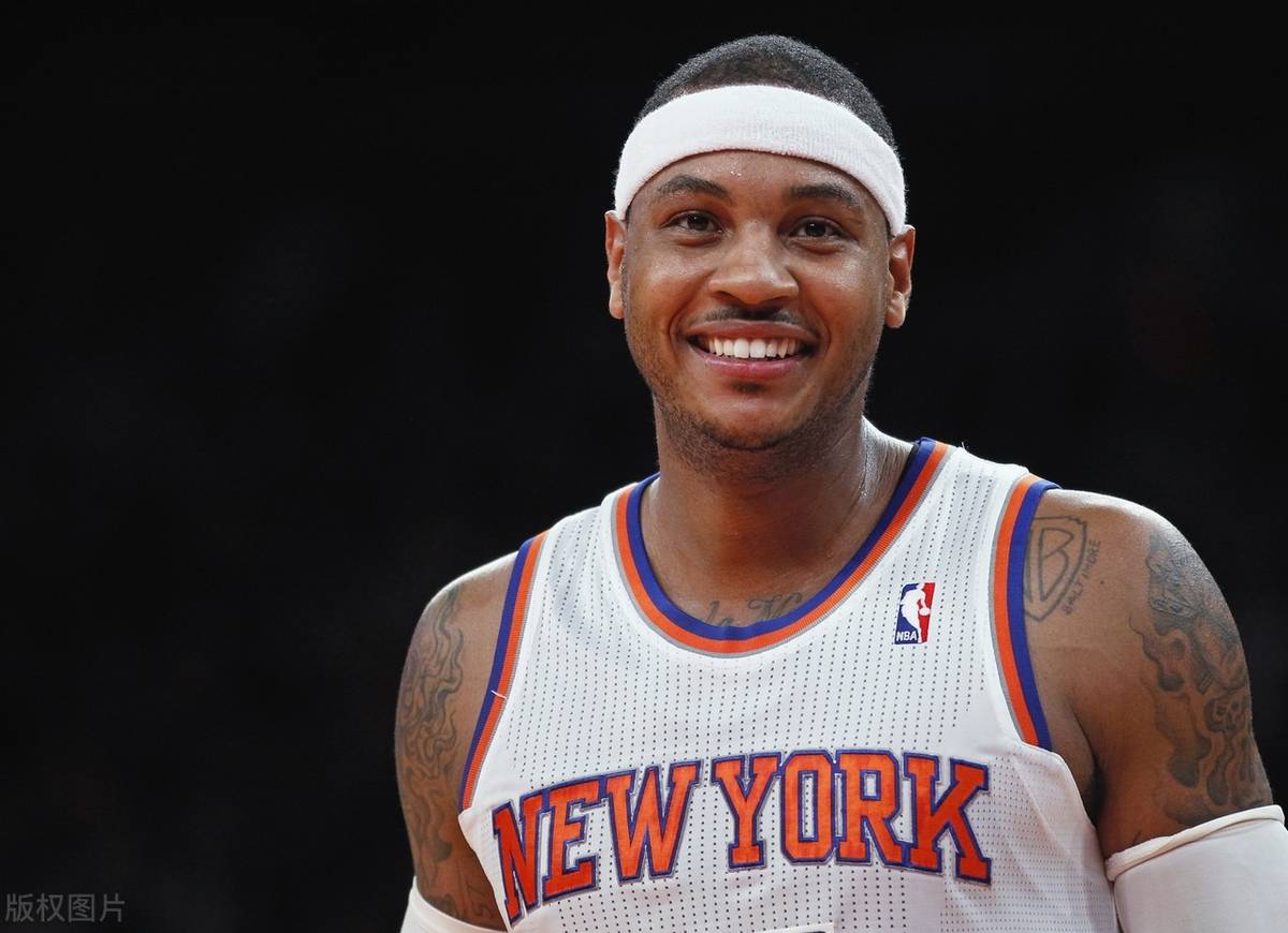 为何能在社 为何能在社