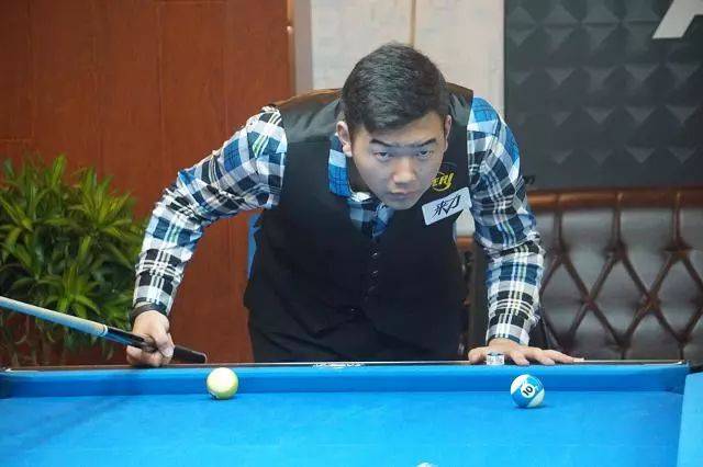 角度短视频 角度短视频