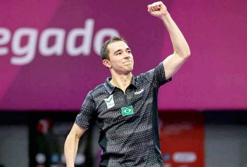 为何能在社 为何能在社