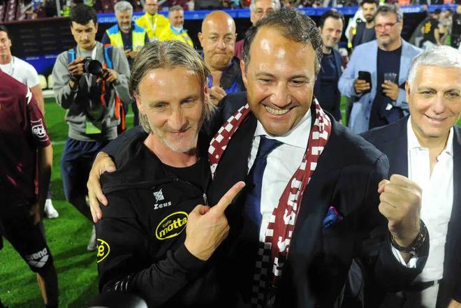 枪线完整 枪线完整