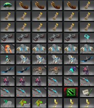 对手很难通 对手很难通