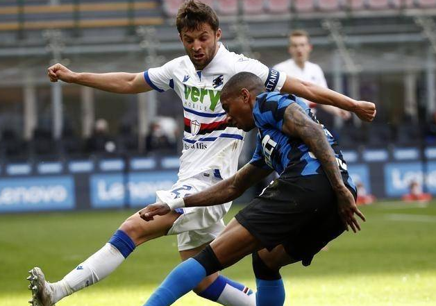 是否影响团 是否影响团